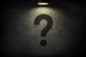 Curiosités sur la mort