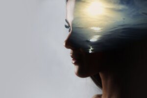 Descartes et la certitude de la conscience de soi