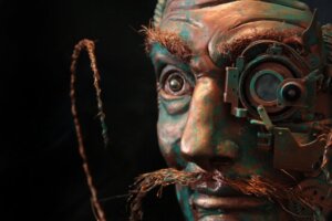 La sieste hypnagogique de Dalí : est-ce que cela fonctionne ?