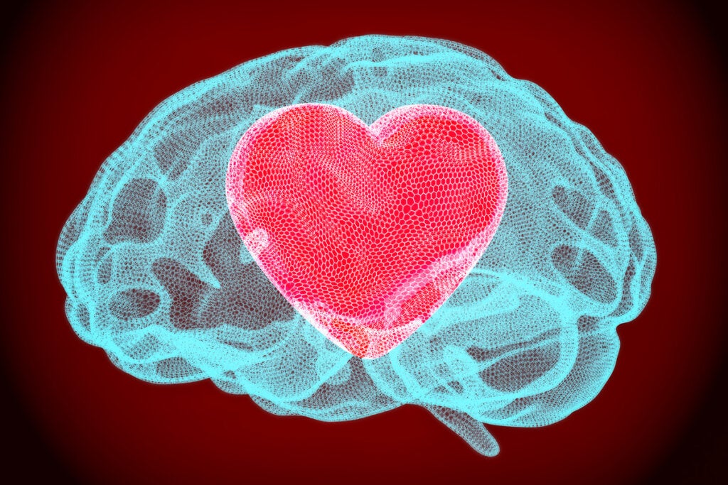 Le modèle de régulation émotionnelle de Gross : comment il peut vous aider