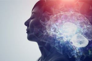 L'ocytocine favorise la création de nouvelles connexions neuronales