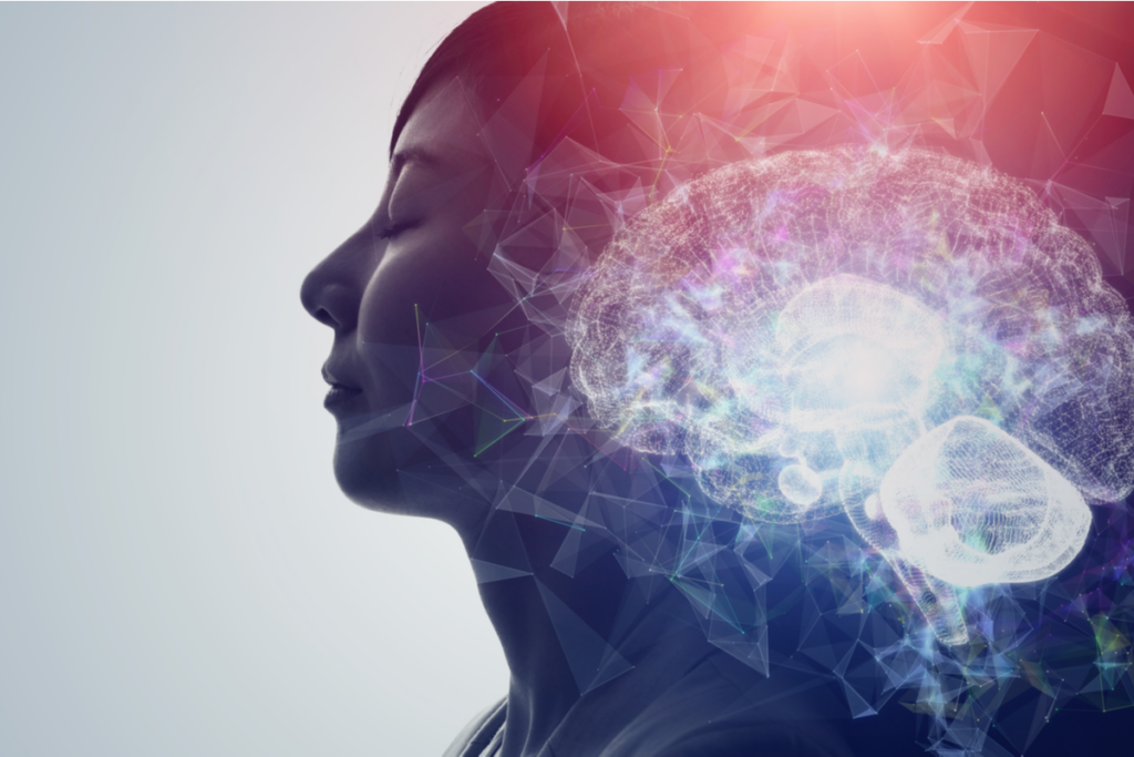 L'ocytocine favorise la création de nouvelles connexions neuronales