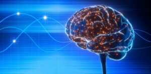 La stimulation magnétique transcrânienne : un traitement contre la dépression