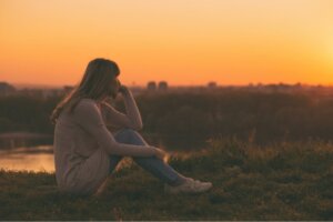Carl Jung et comment rester calme quand la vie est stressante