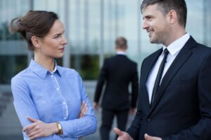 7 façons de détruire l'écoute empathique