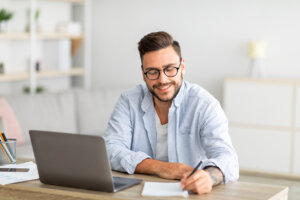 Comment savoir si une entreprise est un lieu de travail agréable ?