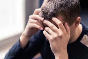 Adolescents multiproblématiques : à quoi ressemblent-ils ?