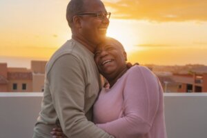 Sommes-nous « programmés » pour aimer ?