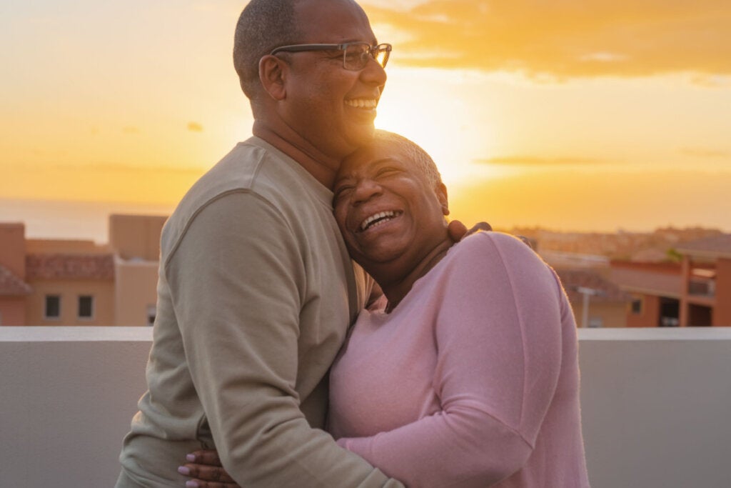 Sommes-nous « programmés » pour aimer ?