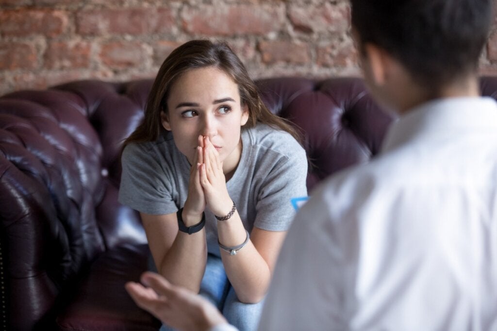 Thérapie interpersonnelle et d'aménagement des rythmes sociaux (TIPARS) : qu'est-ce que c'est ?