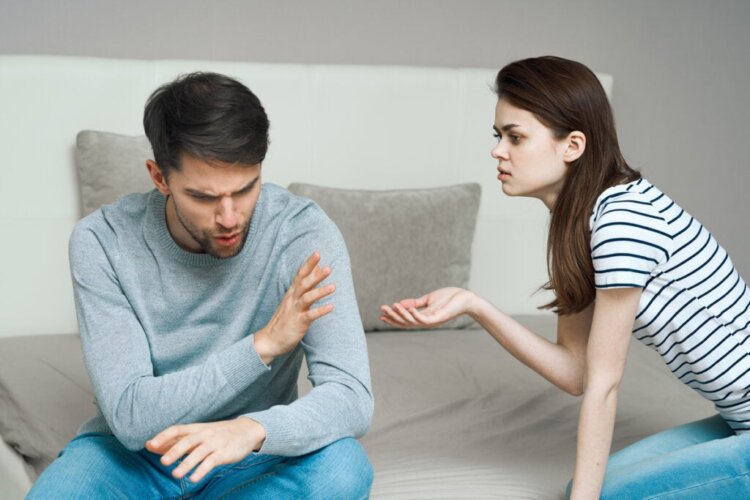 Pourquoi traitons-nous plus mal ceux que nous aimons le plus ?