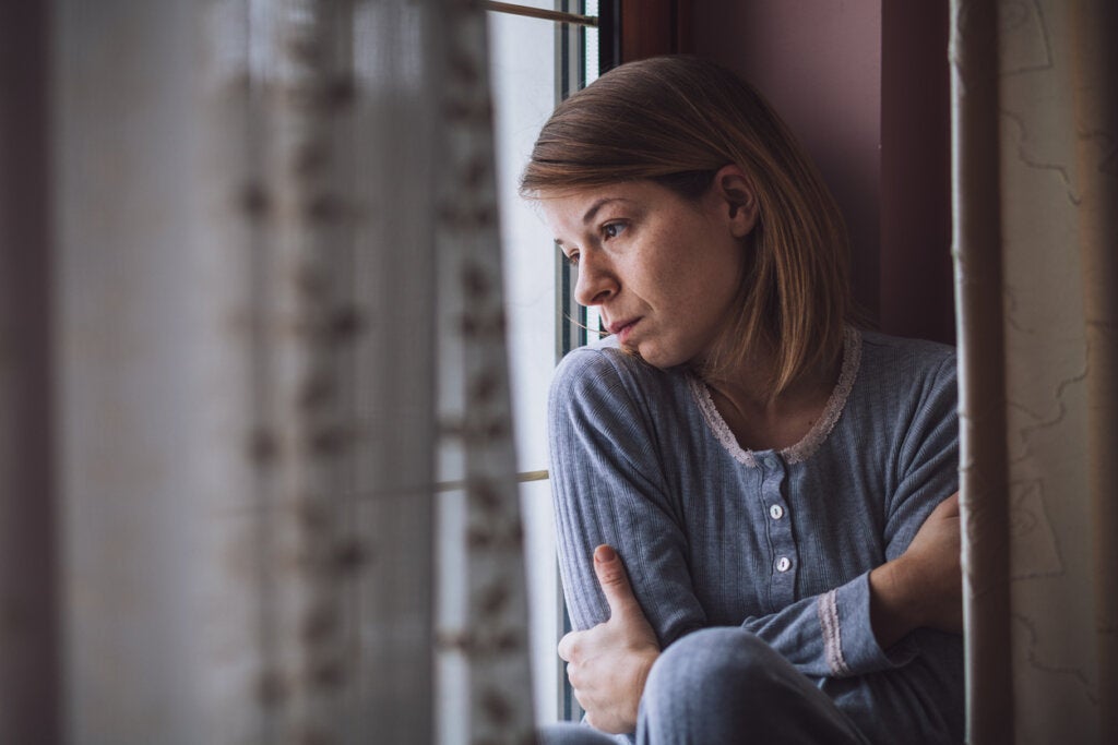 Évitement pathologique de la demande : qu'est-ce que c'est ?