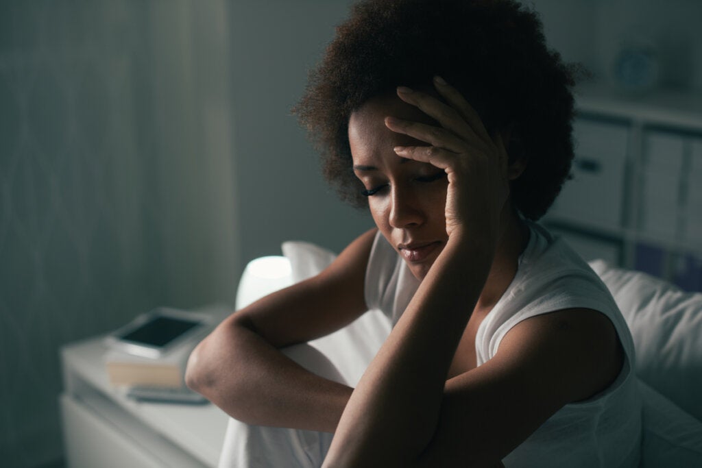 5 erreurs mentales qui sabotent nos décisions