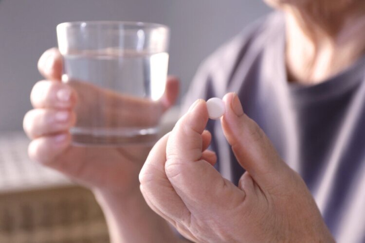 Quels sont les effets métaboliques des antipsychotiques ?