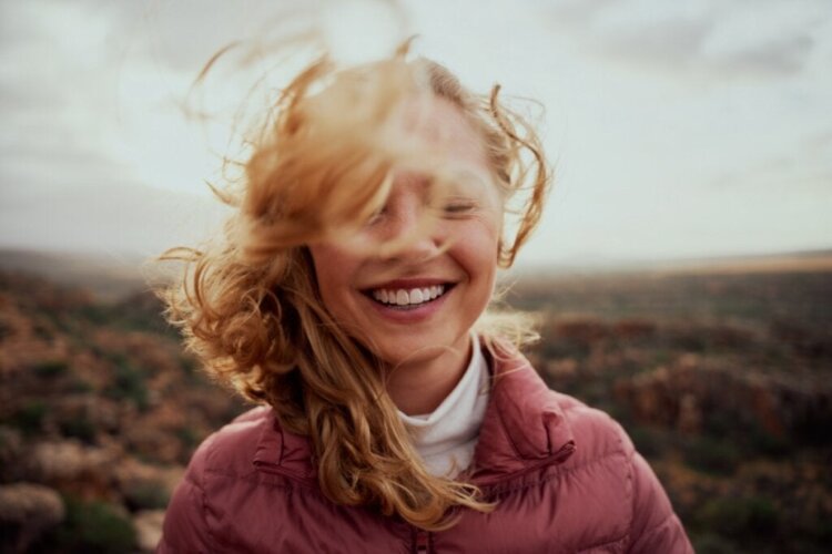 Bonheur : qu'est-ce qui nous rend heureux ?