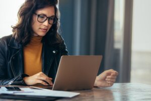La scrupulosité dans l'intelligence émotionnelle, clé du succès