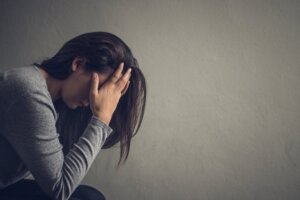 Comment savoir si vos parents étaient très critiques envers vous