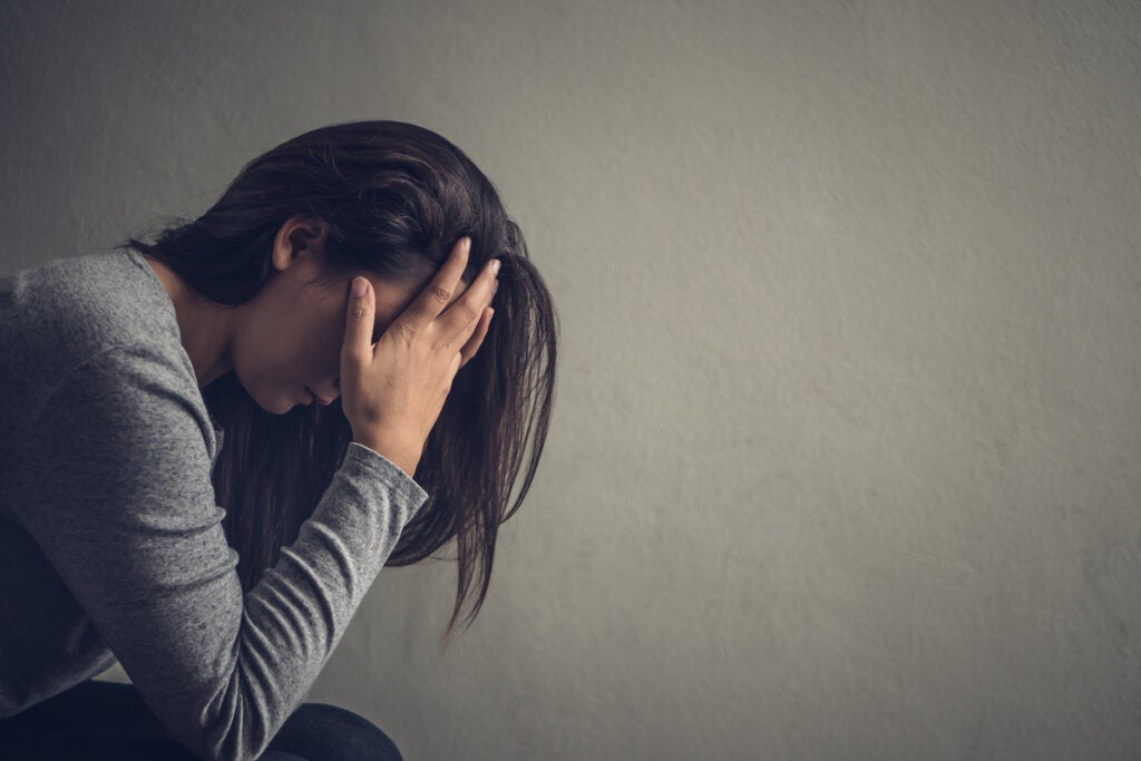 Comment savoir si vos parents étaient très critiques envers vous