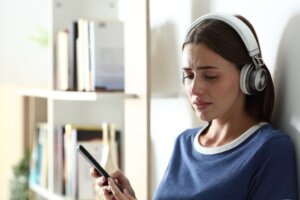 Chansons sur les ruptures : pourquoi ont-elles autant de succès ?