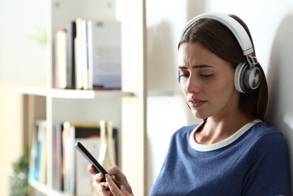Chansons sur les ruptures : pourquoi ont-elles autant de succès ?