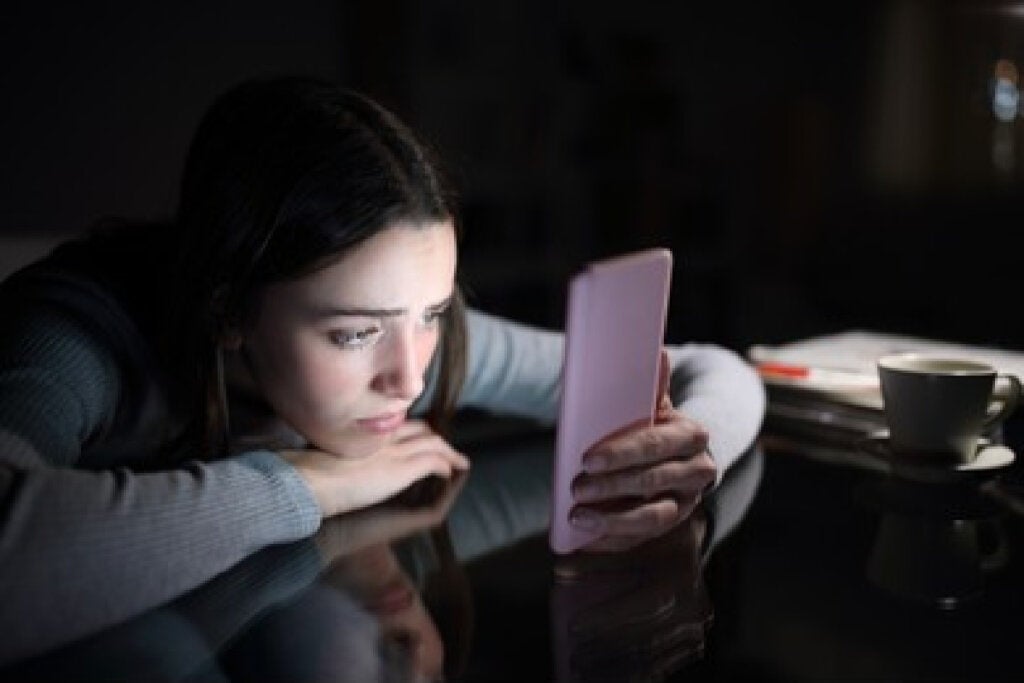 Bienvenue dans l'algocratie : le pouvoir du biais algorithmique