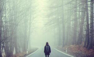 Si vous pouviez remonter le temps : quels conseils vous donneriez-vous ?