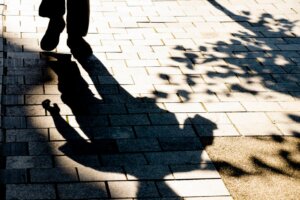 La curieuse histoire du parlementaire britannique aux identités multiples