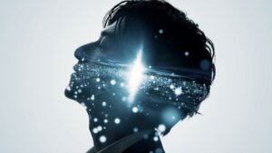 5 astuces mentales pour avancer dans les moments difficiles