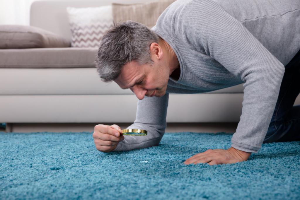 Neurobiologie du trouble obsessionnel compulsif (TOC)