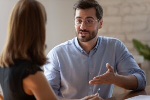 L'hypnose conversationnelle : qu'est-ce que c'est ?