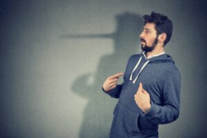 Curiosités sur les mensonges