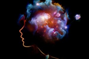 Quotient d'imagination : la créativité sera bientôt mesurable