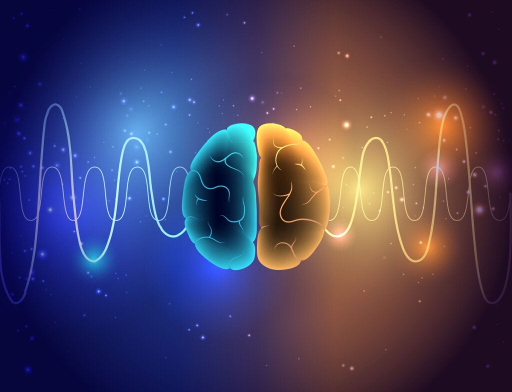 Neurofeedback pour traiter la dépression