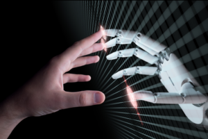Le « grand remplacement » : l'intelligence artificielle prendra-t-elle votre travail ?