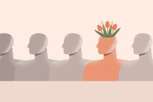 Théorie de l'intelligence sociale selon Daniel Goleman