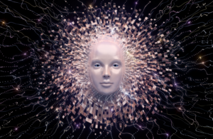 Intelligence artificielle et beauté selon Kant