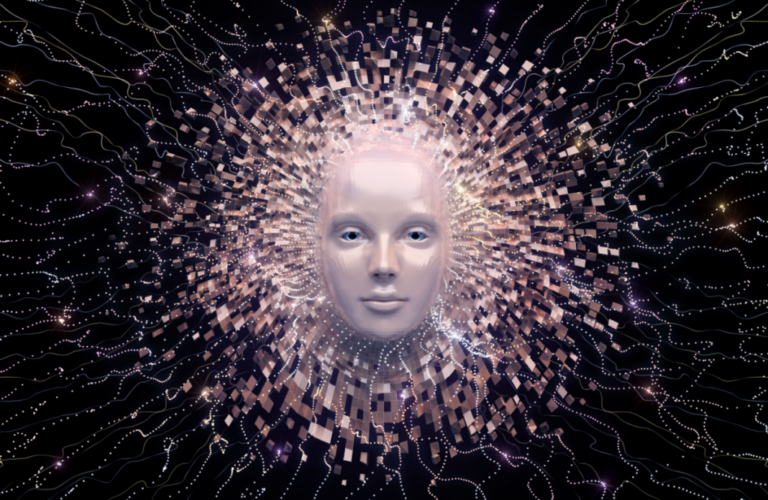 Intelligence artificielle et beauté selon Kant