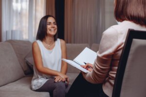 Les devoirs en psychothérapie : quelle est son importance ?
