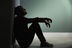 Ta douleur et la mienne : quand tout s'unit vraiment
