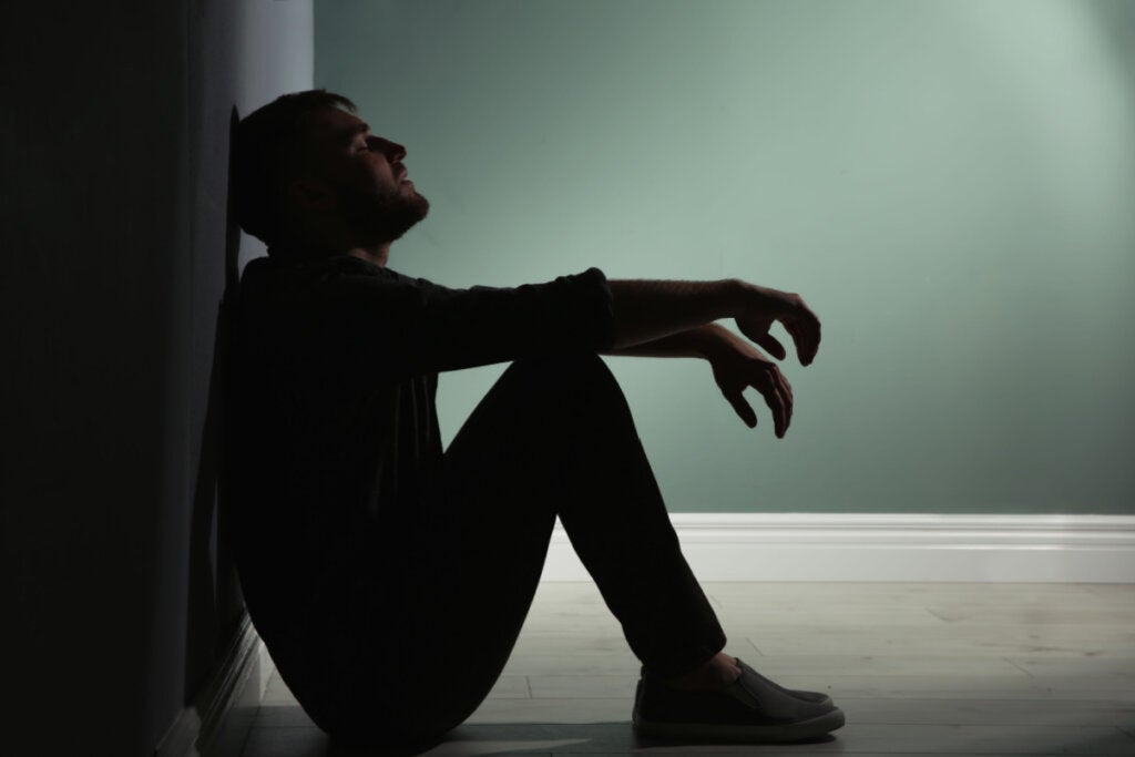 Ta douleur et la mienne : quand tout s'unit vraiment