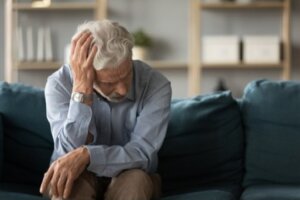 Qu'est-ce que le dysfonctionnement exécutif et comment vous affecte-t-il au quotidien ?
