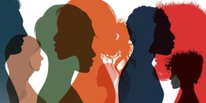 L'expérience Tuskegee : ne jamais oublier, pour ne pas répéter