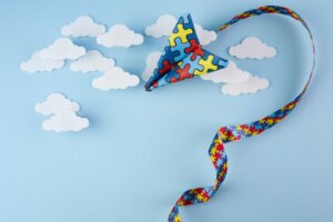 Simon Baron-Cohen : un chercheur en autisme très particulier