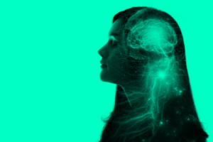 Enigmes rapides pour exercer la mémoire de travail et l'attention