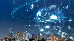 Éric Sadin et les enjeux de l'intelligence artificielle