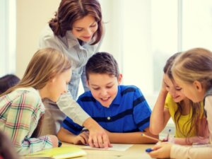 Le programme d'enrichissement instrumental de Reuven Feuerstein : qu'est-ce que c'est ?