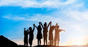 L'intéressant concept d'enfance chez Walter Kohan