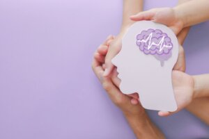 Épilepsie chez les adolescents : types, traitements et recommandations