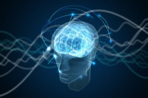 7 neurotechnologies qui vont changer nos vies (en mieux)