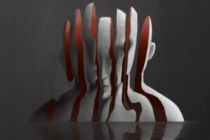 Les « fantômes psychologiques » : une promenade dans le sous-sol de notre esprit